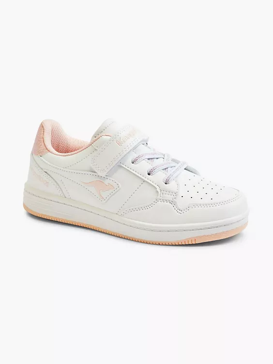 KangaRoos Sneaker