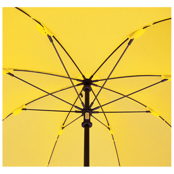 EuroSchirm - Swing - Regenschirm