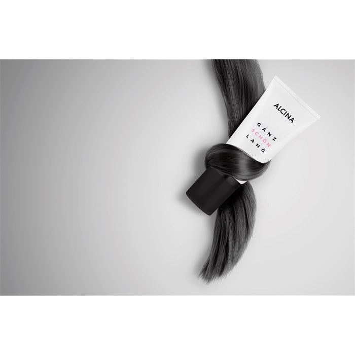 Anti-Spliss Serum