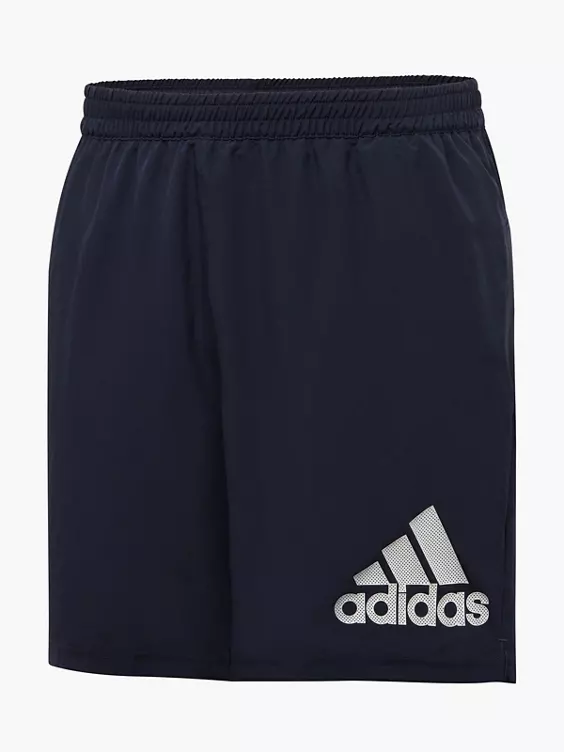 adidas Shorts