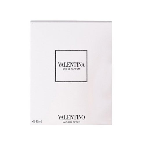 Valentino Valentina Eau de Parfum 80 ml