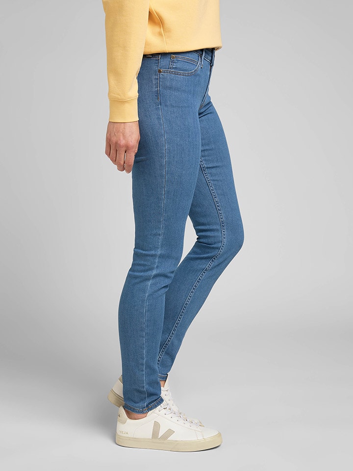 Lee Jeans 