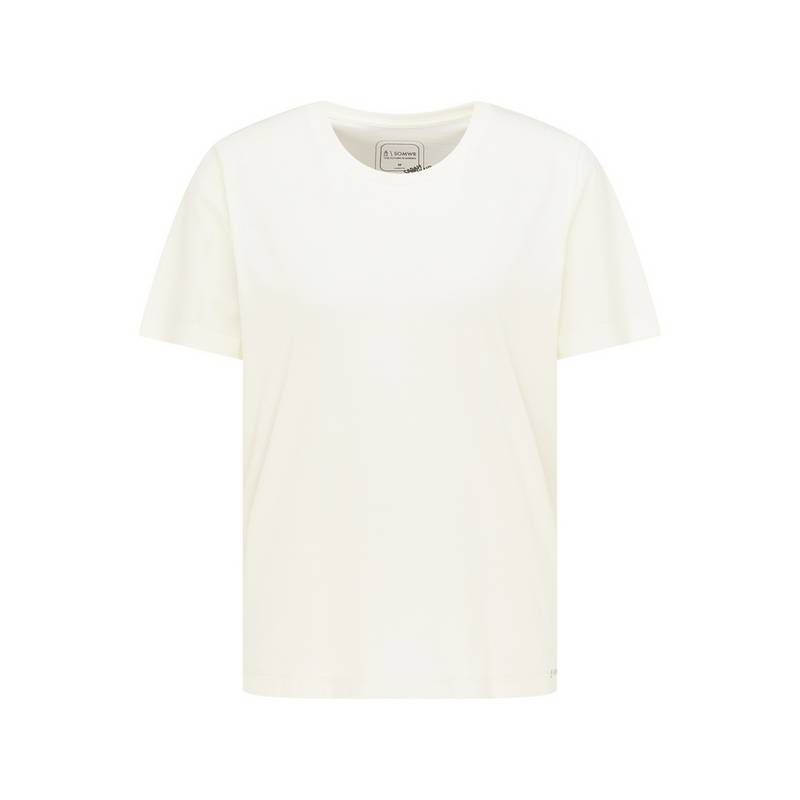 SOMWR SEIZED TEE T-Shirt Damen