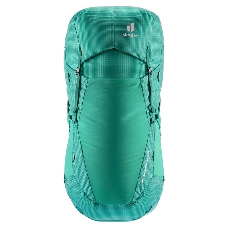 Deuter Aircontact Ultra 50+5 Trekkingrucksack Herren