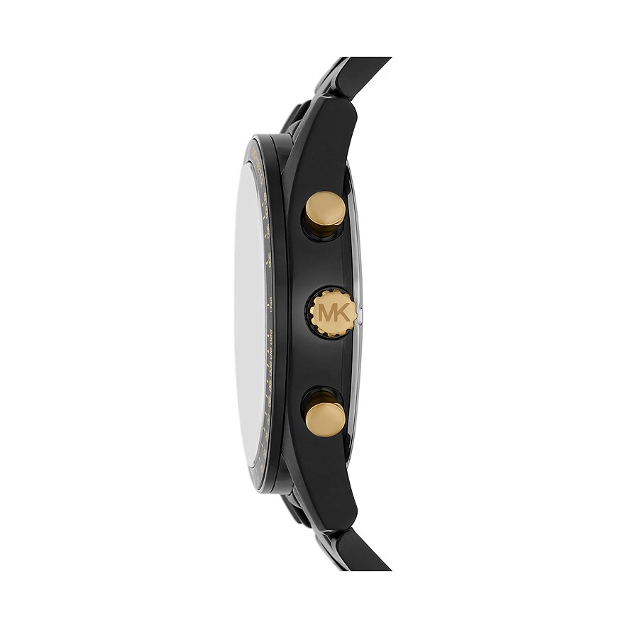 Michael Kors Chronograph ACCELERATOR