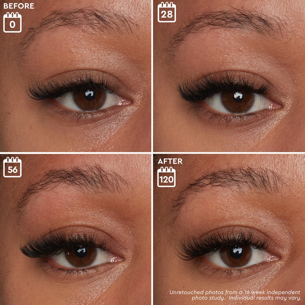 Brow Genius®