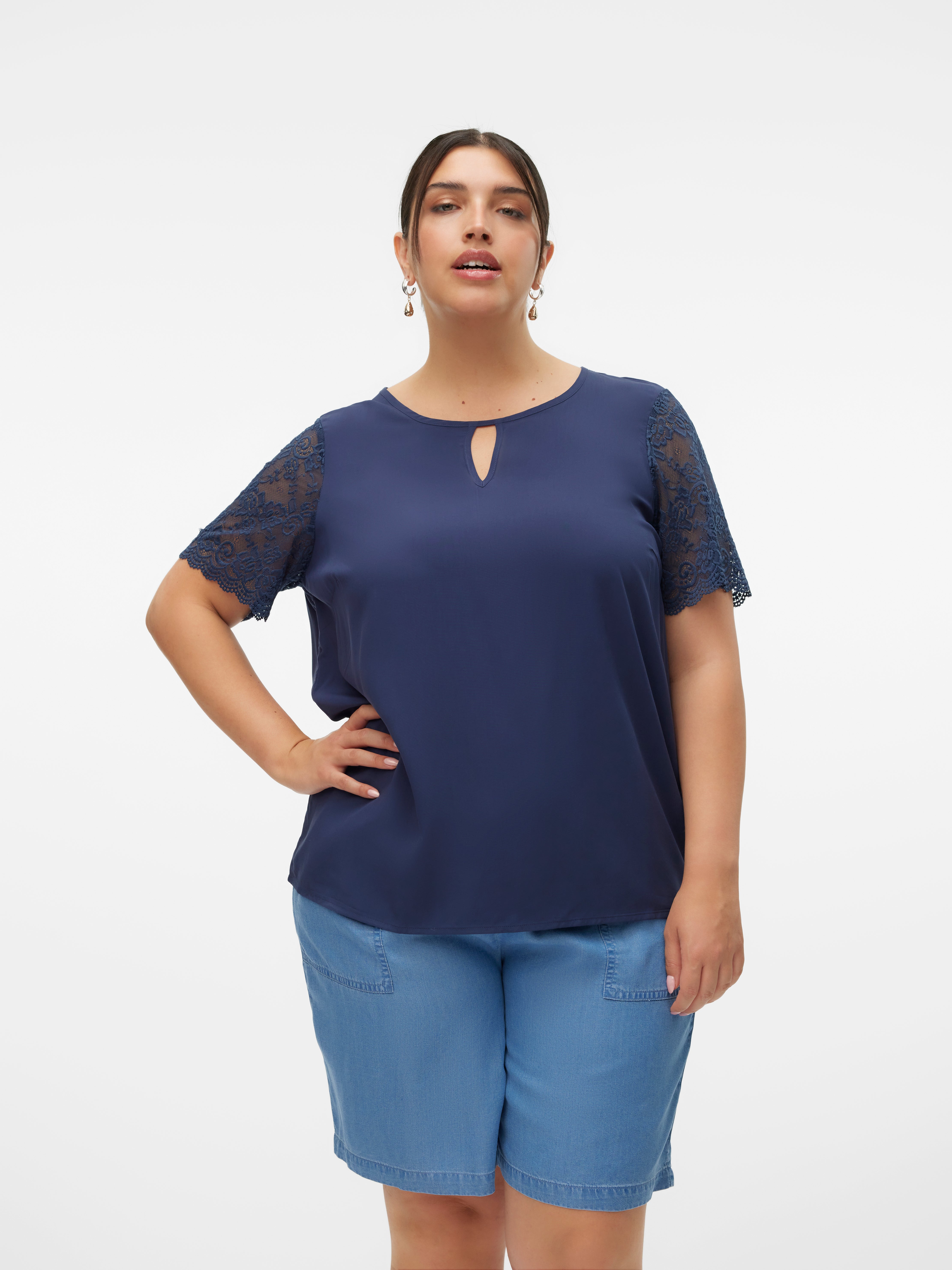 VMCRUSK Top