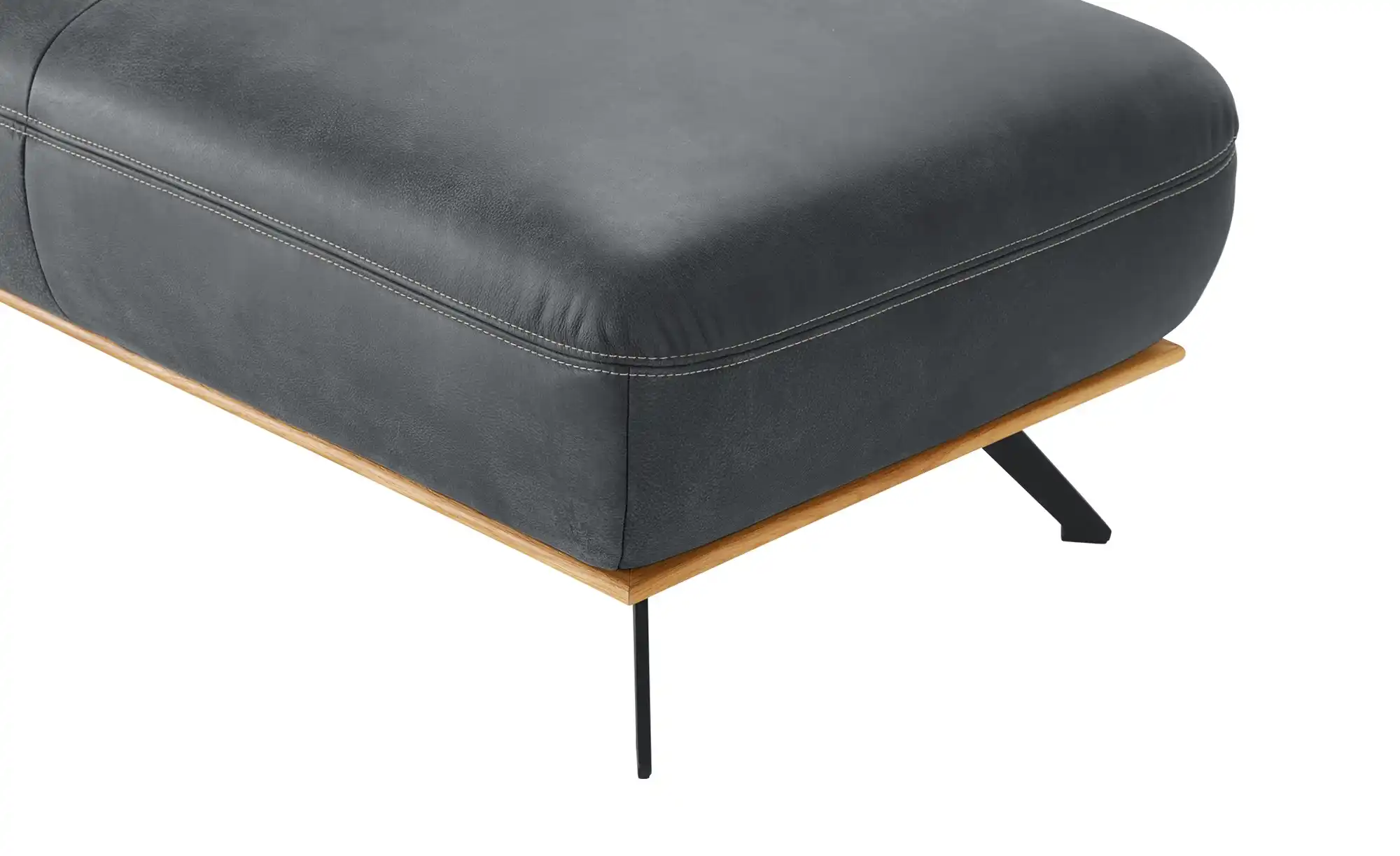 Kollektion Kraft Hocker Fiona