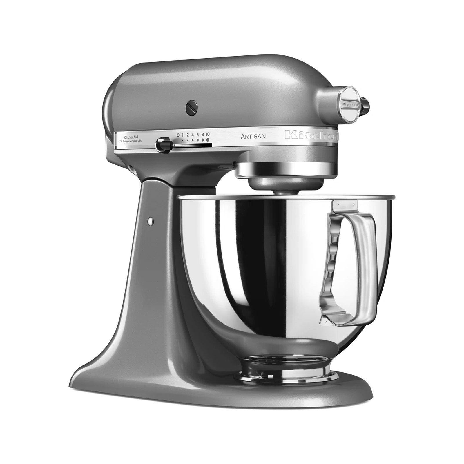 KitchenAid Küchenmaschine