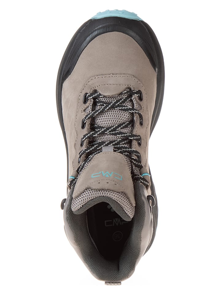 CMP Wanderboots 