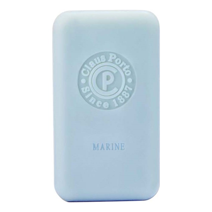 Ondina Sea Mist Wax Sealed Soap