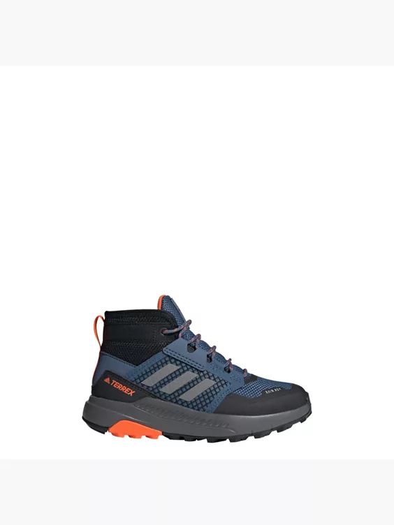 adidas TERREX Trailmaker Mid RAIN.RDY Wanderschuh