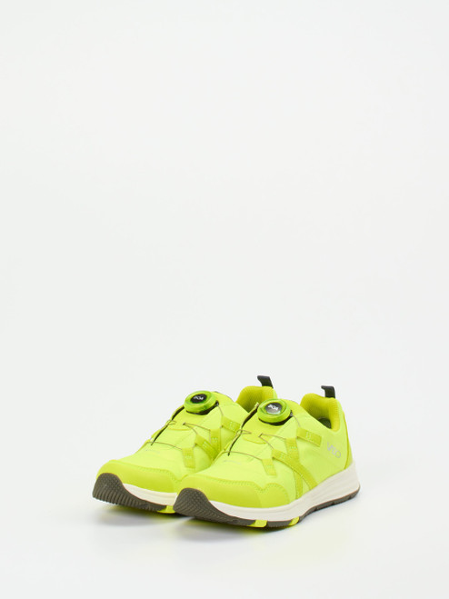 Sneaker-66118990001 Vado