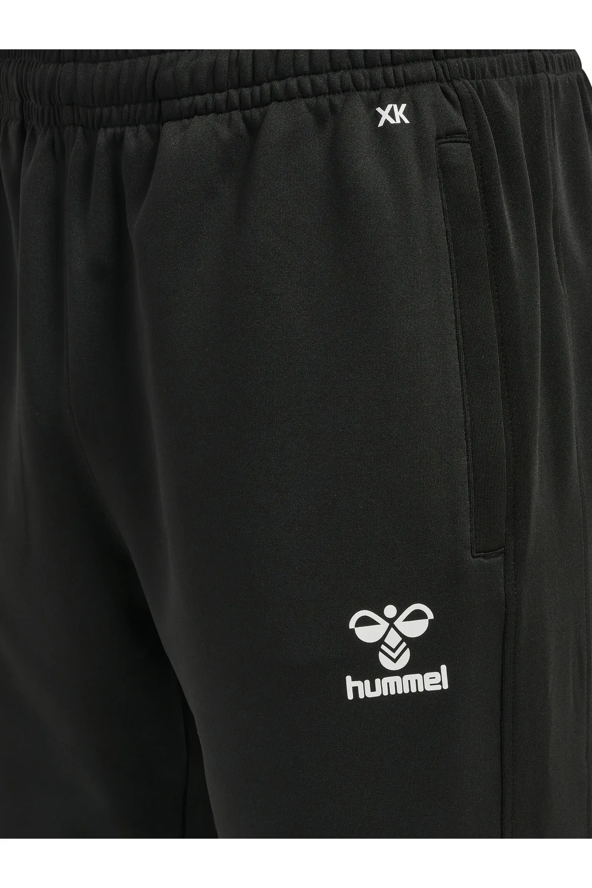 hummel  hmlCORE XK POLY-HOSE