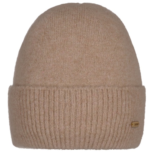 Barts - Women's Beska Beanie - Mütze