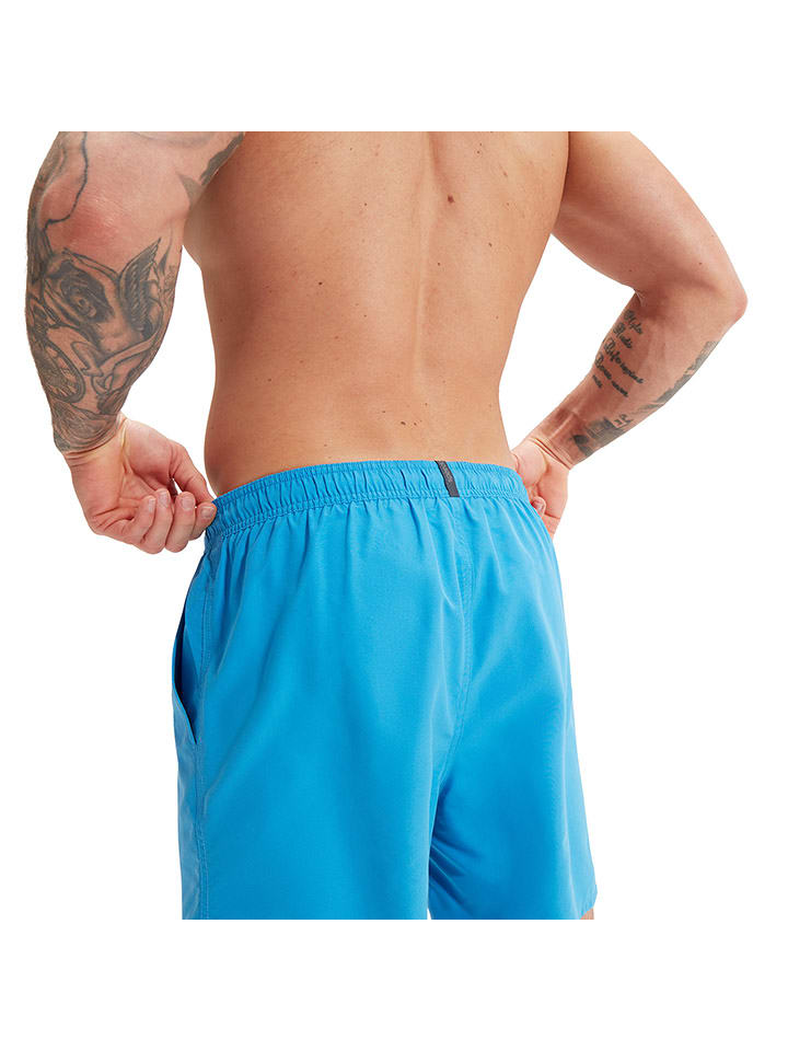 Speedo Badeshorts 