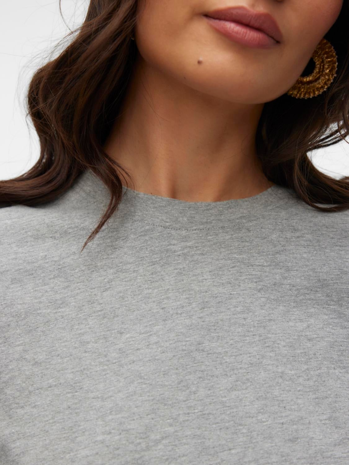 VMPAULINA T-Shirt