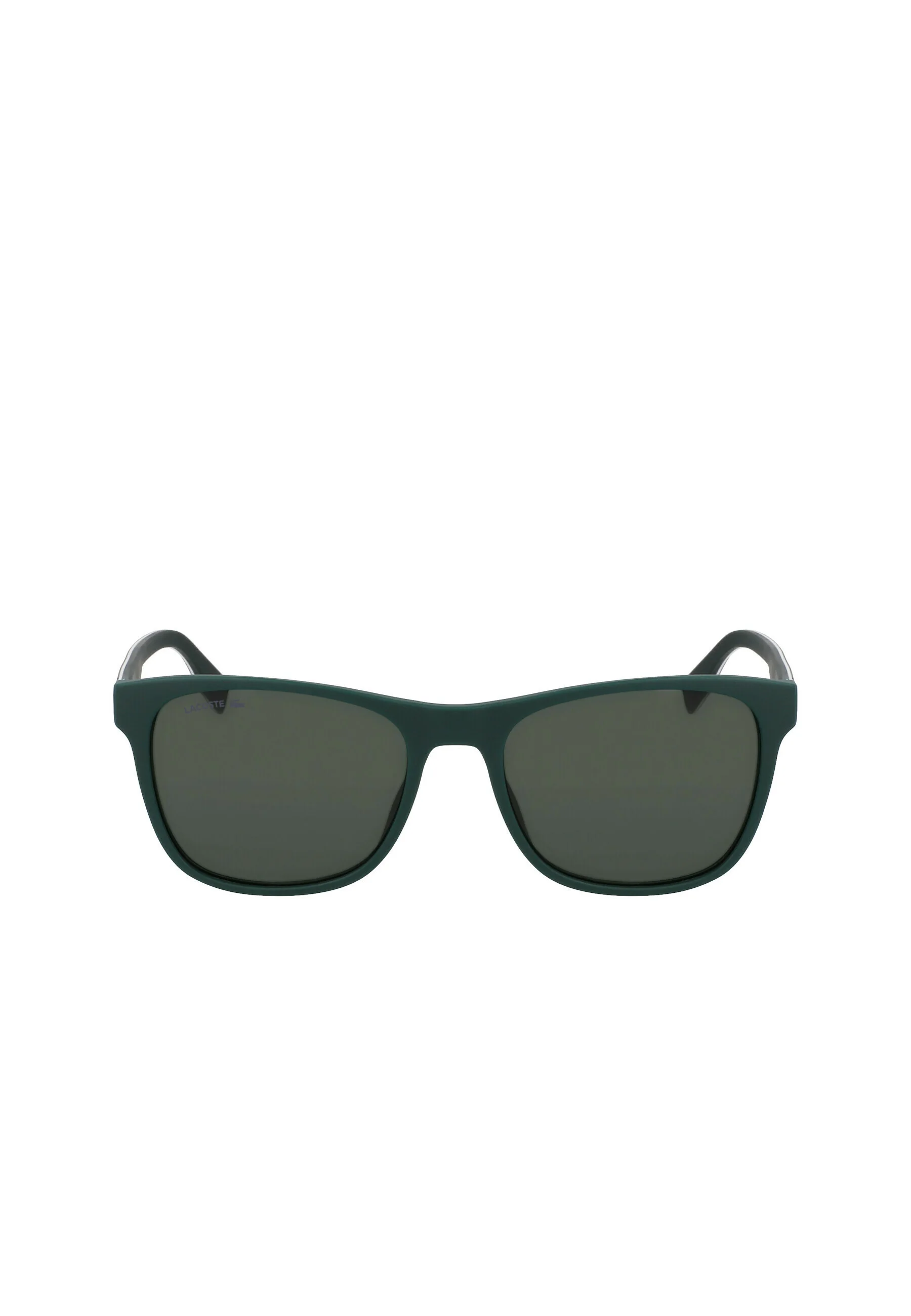 Gafas de sol Lacoste