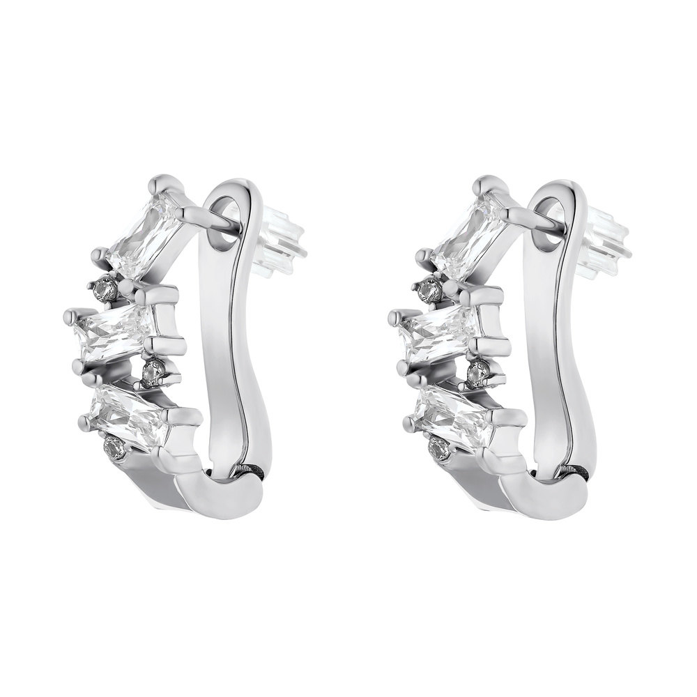 Heideman Boucles d'oreilles Alina Boucles d'oreilles