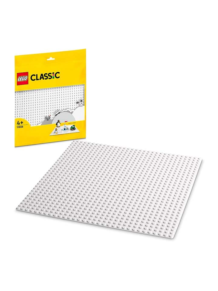 LEGO LEGO® Classic 11026 