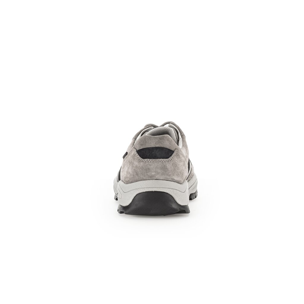 Pius Gabor PG0138 Sneaker low grau