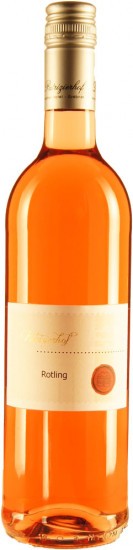 2021 Rotling halbtrocken - Weingut Patrizierhof