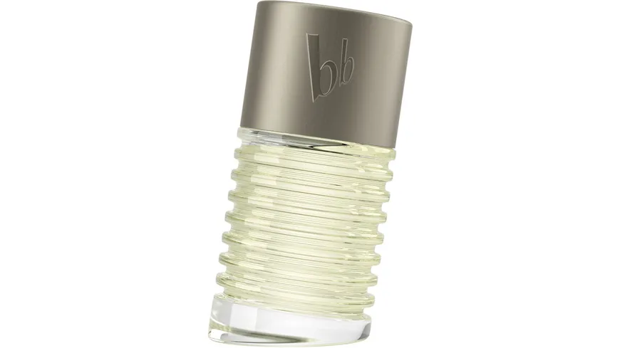 bruno banani Man After Shave Spray 50 ml