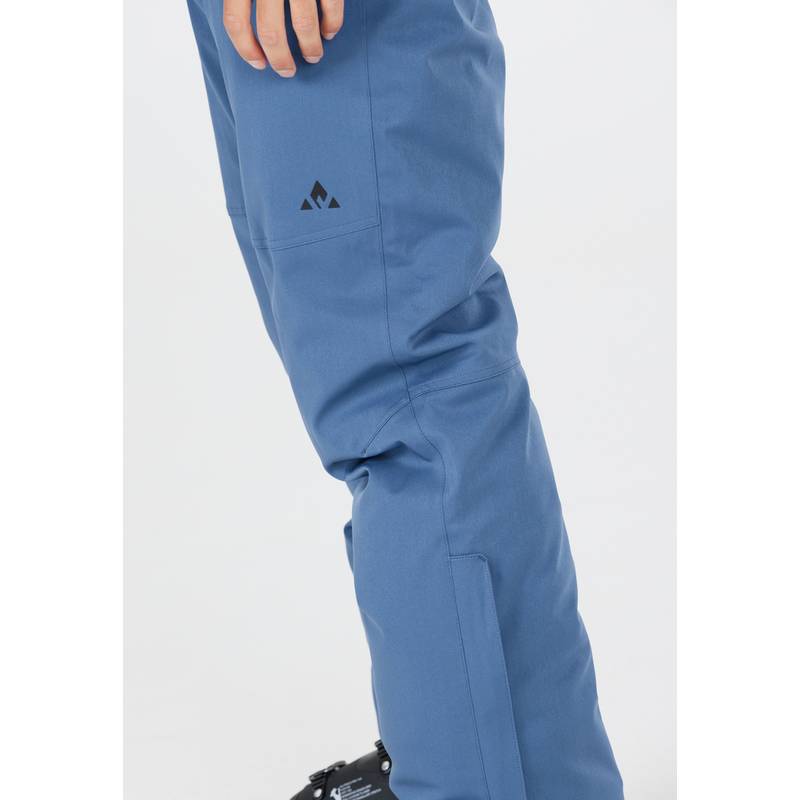 Whistler Gippslang Skihose Herren