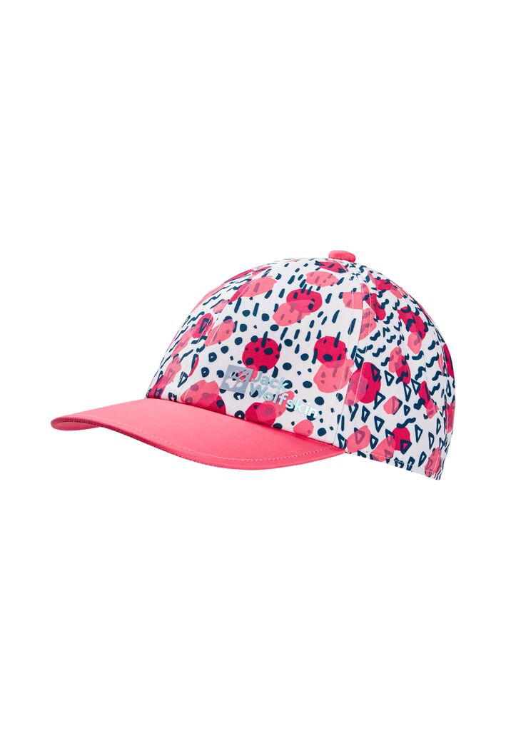 VILLI CAP K Kinder Kappe