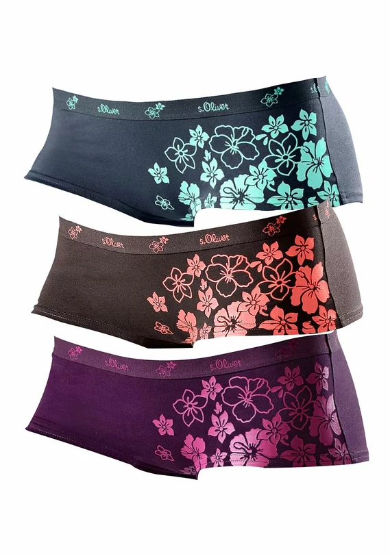 Panty