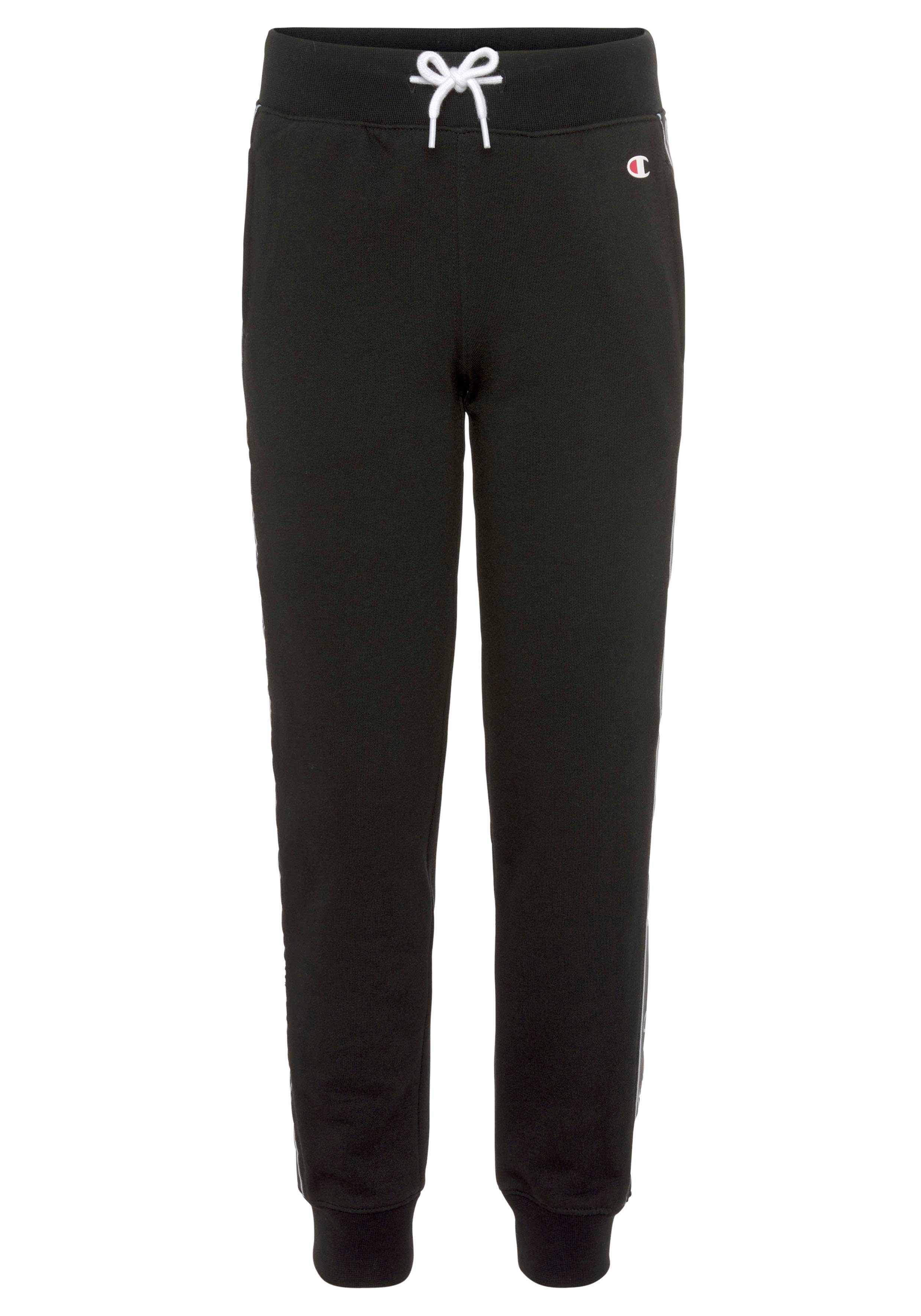 Champion Jogginghose