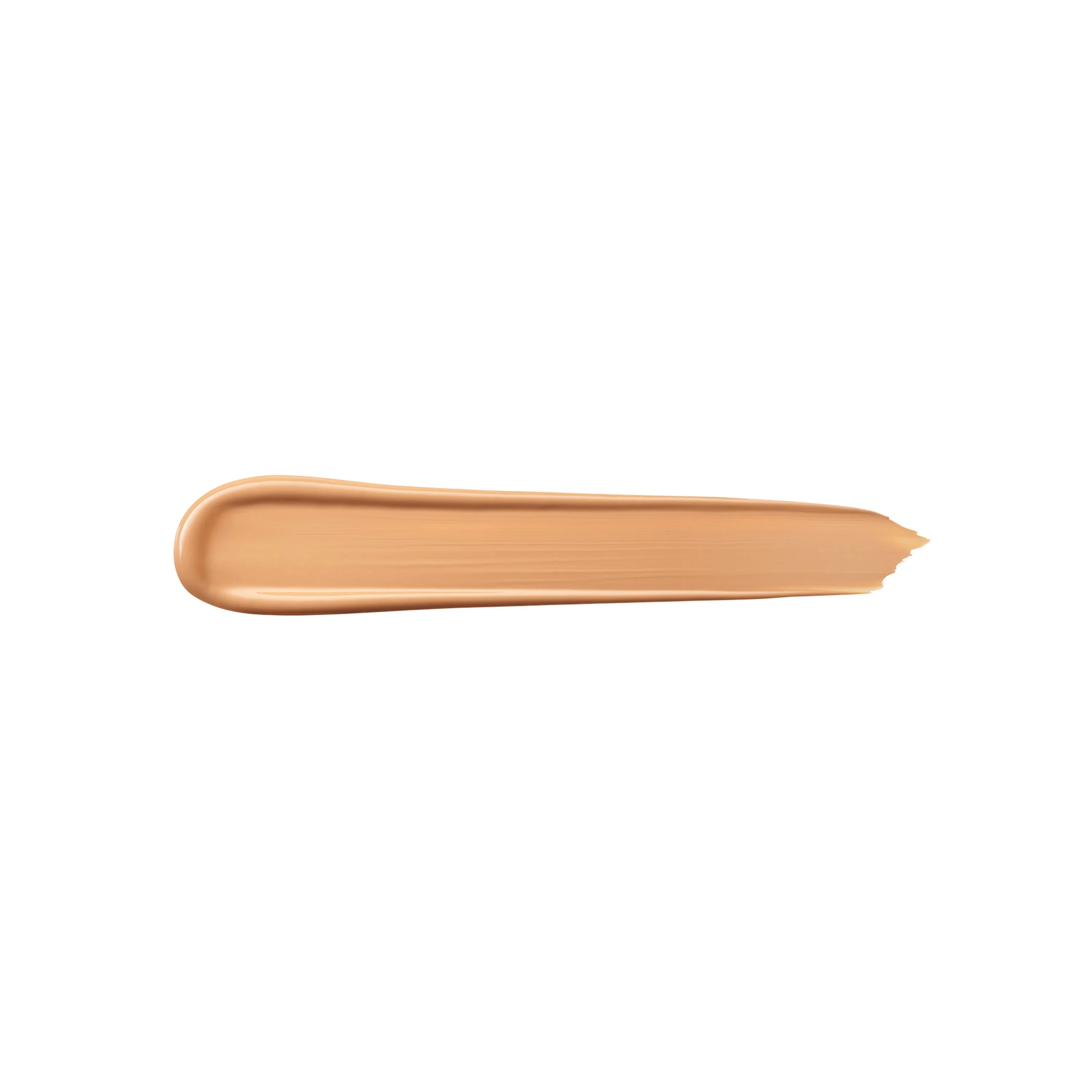 Corrector facial Teint Idole Ultra Wear All Over.