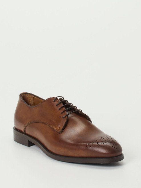 Schnürschuh-46102290398 Konstantin Starke