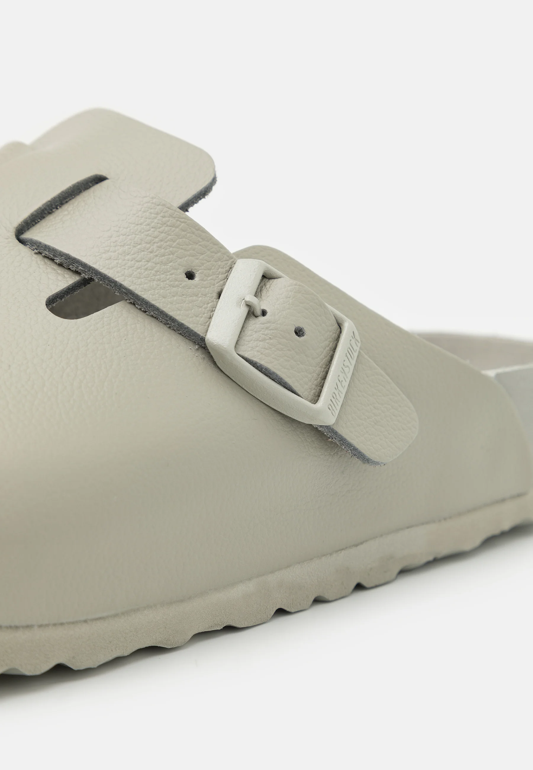 Birkenstock BOSTON REGULAR UNISEX - Zuecos