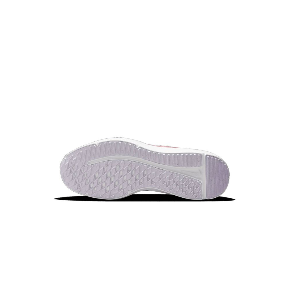 Nike Downshifter 12 DD9294-501 / lila