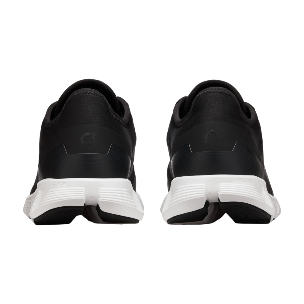 ON Cloud X 3 AD 3WD30300299 / schwarz