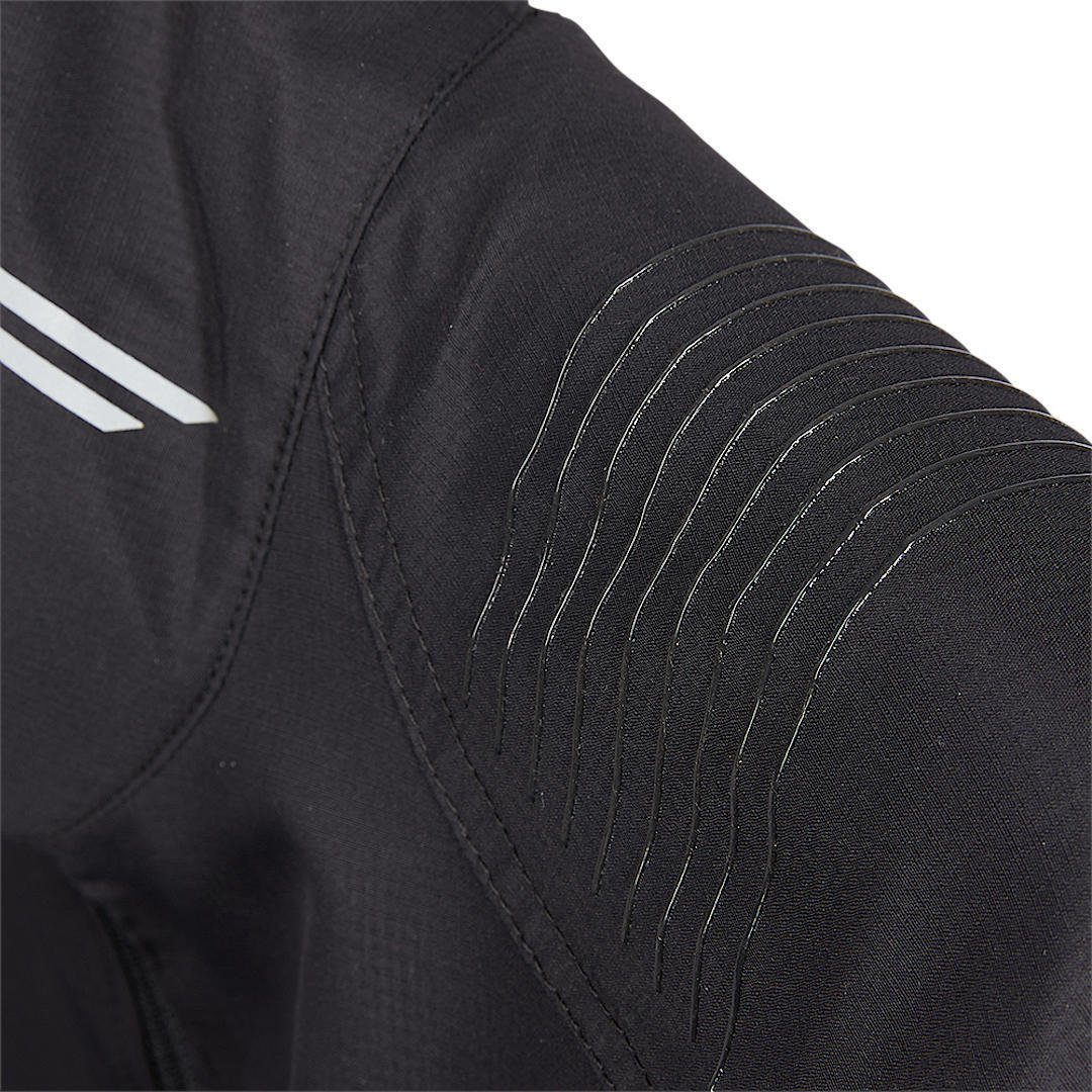 O’NEAL Fahrradjacke MTB Weste