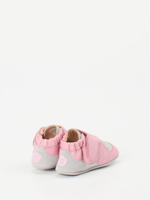 Lauflernschuhe-67355990016 Affenzahn