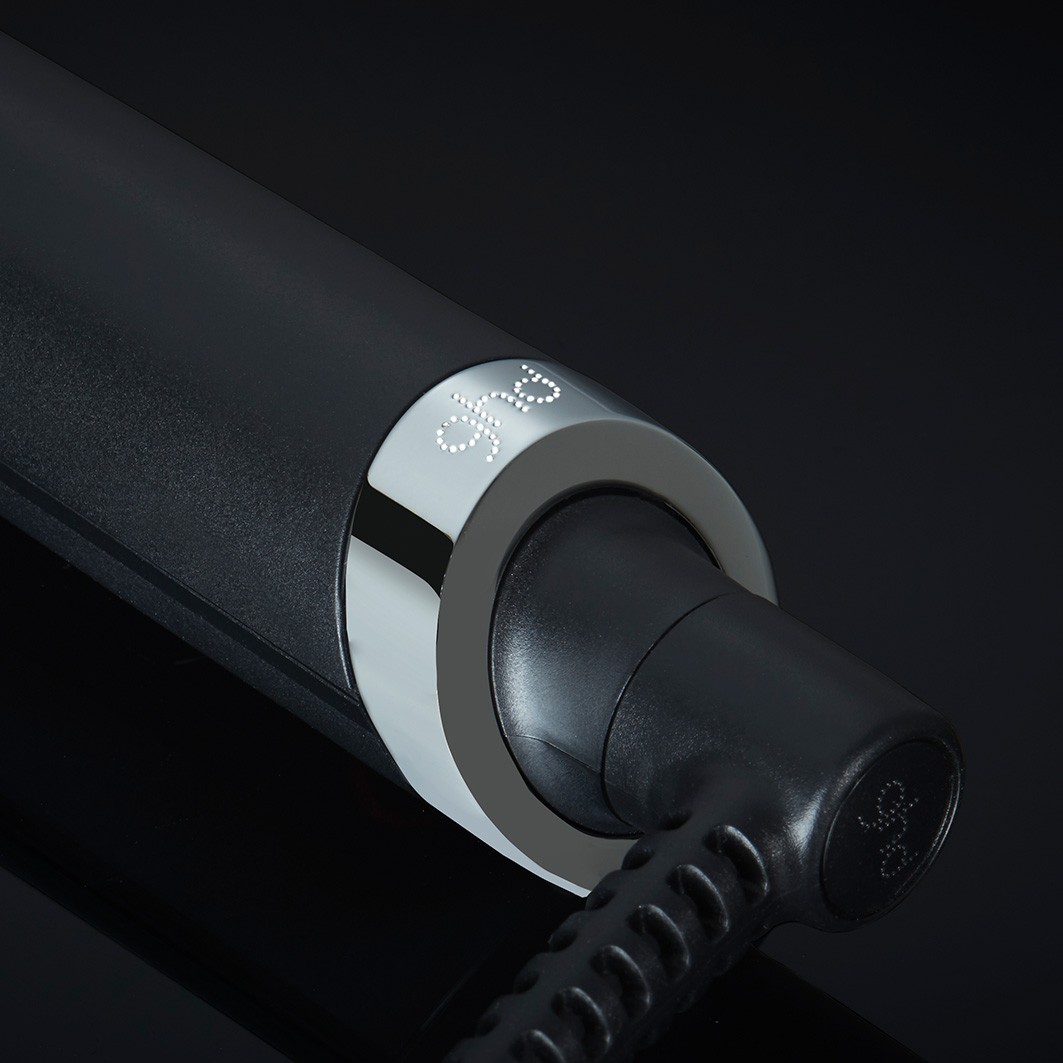 Curve® Creative Curl Wand Lockenstab