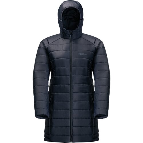 DAMEN MANTEL BERGLAND INS COAT W