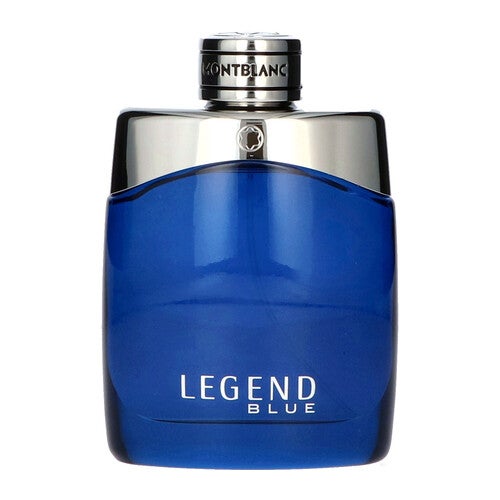 Montblanc Legend Blue parfumska voda 50 ml