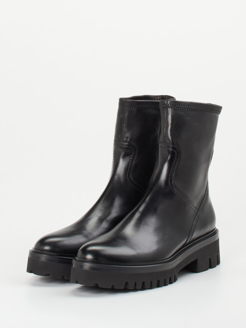 Stiefelette-17350090061 Truman's