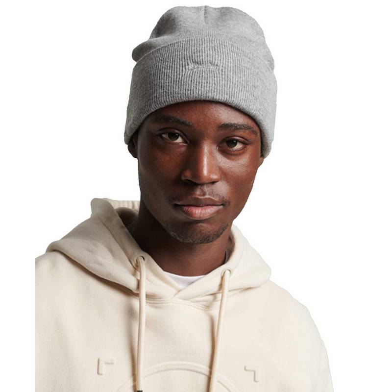 Superdry Mütze Beanie