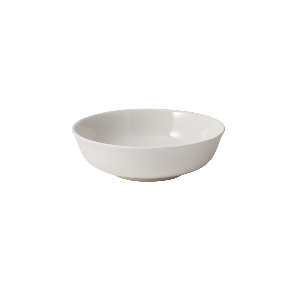 Villeroy & Boch Bol For Me Bol