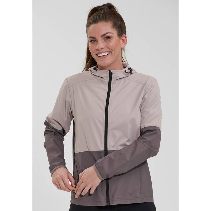 Endurance Kinthar Trainingsjacke Damen