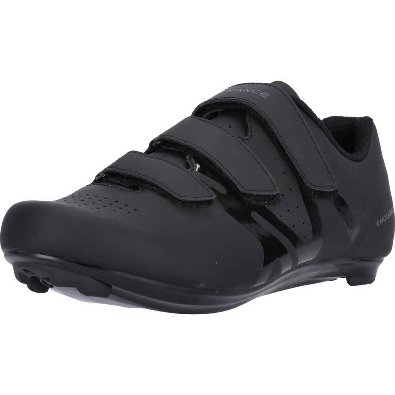 Endurance Wori Fahrradschuhe Herren