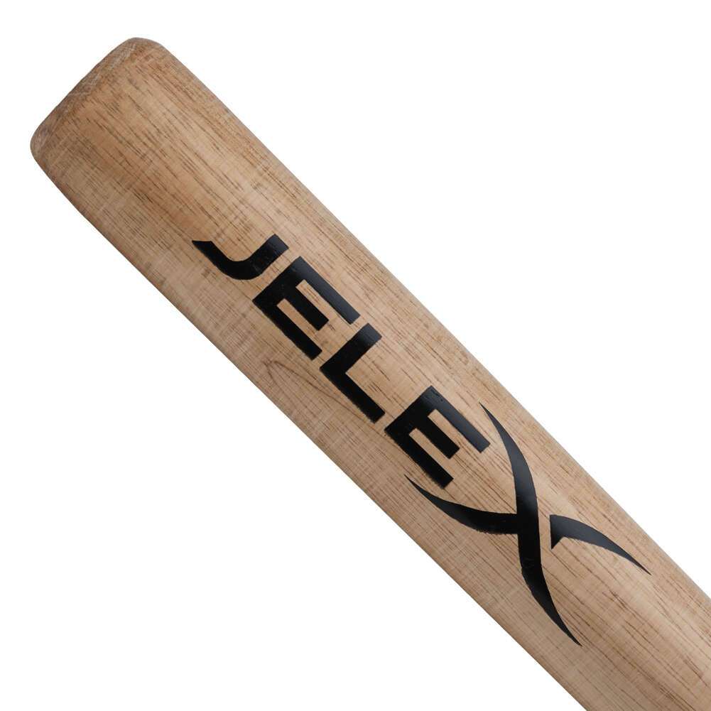 JELEX New York Baseballschläger 32