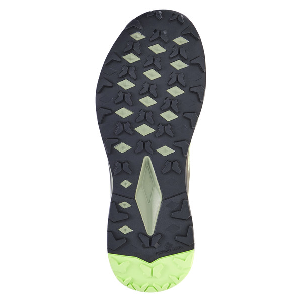 M VECTIV INFINITE Herren - Trailrunningschuhe