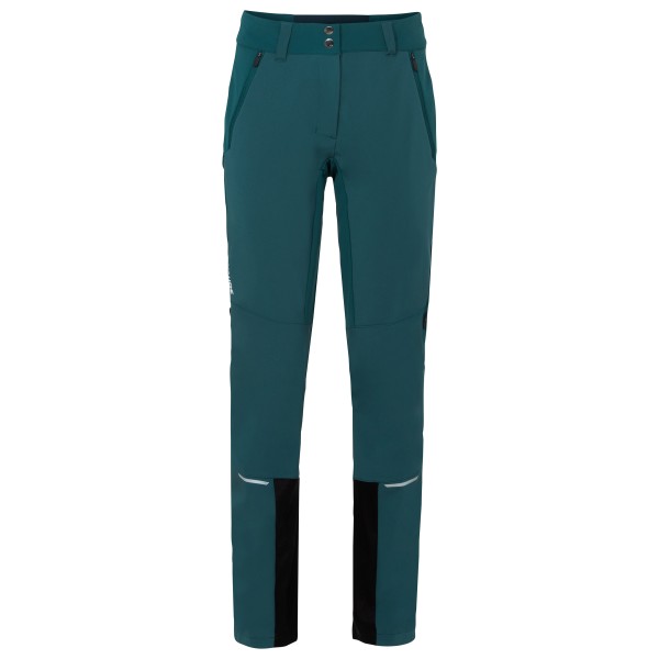 Vaude - Women's Larice Pants IV - Skitourenhose