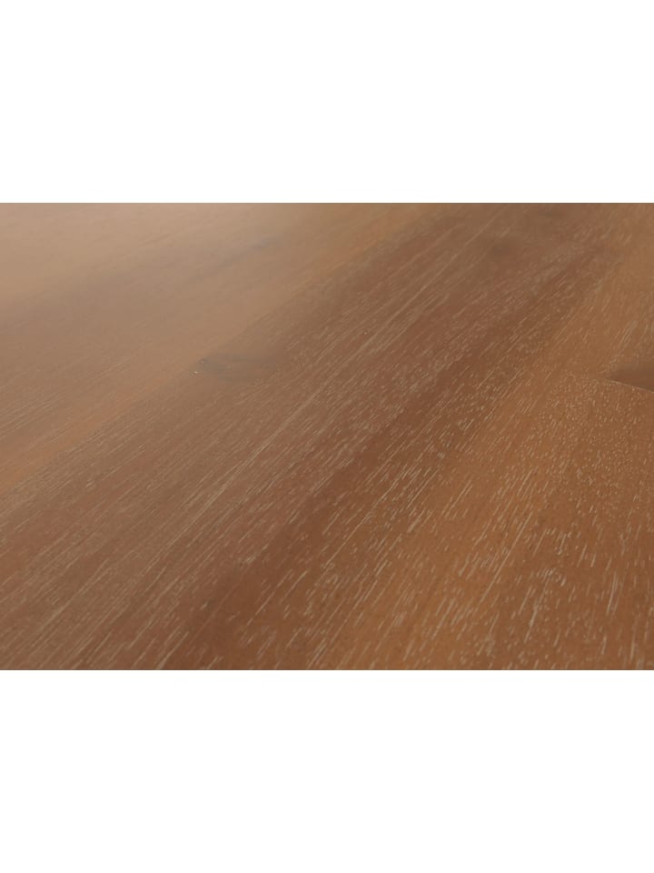 MCW Couchtisch M47 Schublade, Akazie Massiv-Holz gebeizt günstig kaufen onesize